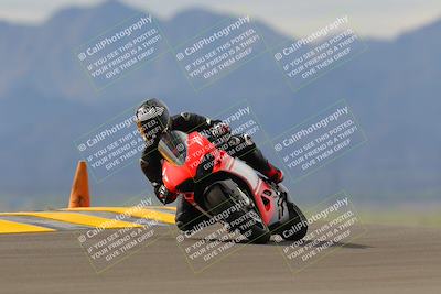 media/Sep-11-2022-SoCal Trackdays (Sun) [[81b7e951af]]/Turn 9 (930am)/